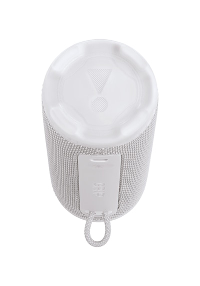Jbl Grıp Bluetooth Hoparlör, Beyaz