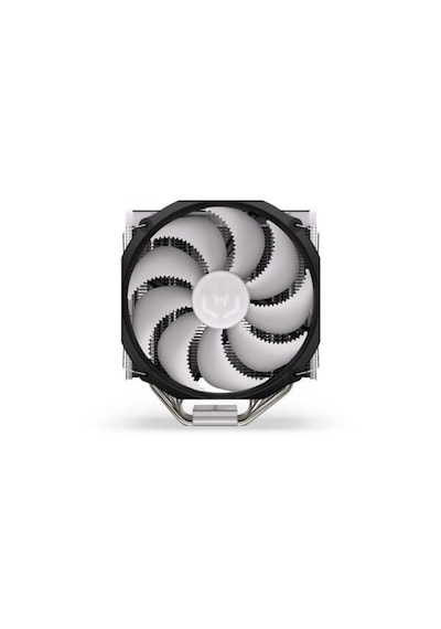 Endorfy Fortis 5 Argb 140mm 6 Isı Borulu Intel-amd Uyumlu Hava So