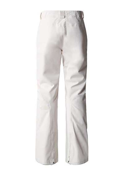 The North Face W Lenado Pant Kadın Outdoor Pantolonu NF0A4R1IN3N1