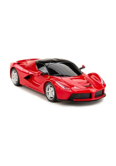 1:24 Ferrari Laferrari Uzaktan Kumandalı Araba