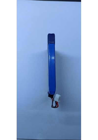 Uydu Yön Bulucu Batarya 7.4 Volt 2500 Mah Li-on Batarya
