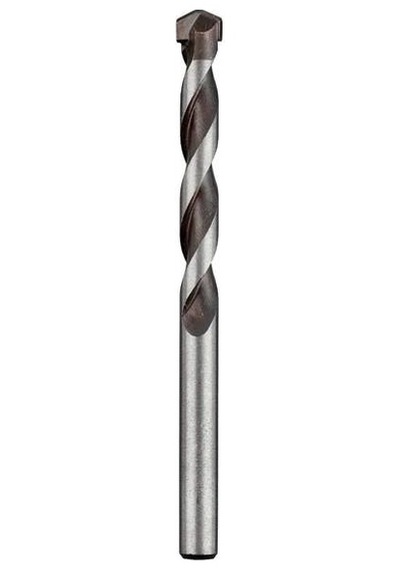Kwb Rocker Beton Matkap Uç 5 Mm 49044650
