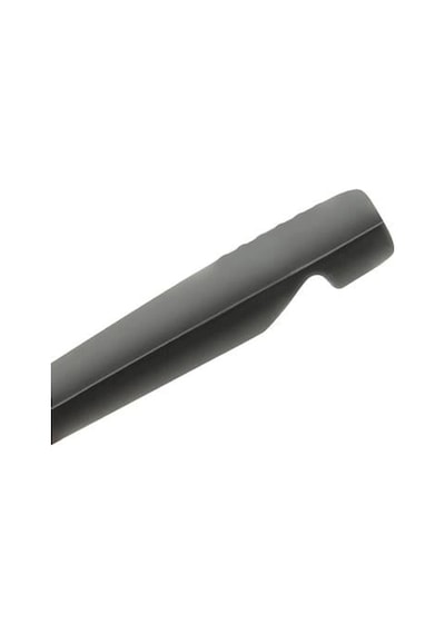 Mey İthalat Silikon Kaşık 759 Gri