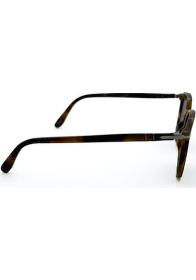 Persol 3186s 10856 51 Güneş Gözlüğü Çok Renkli
