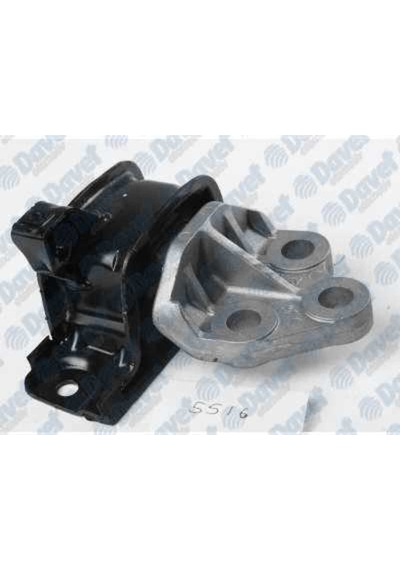 Motor Takozu Sol Grande Punto - Punto Evo - Fıat 500l 1.4/1.6mjet/1.9d 08-