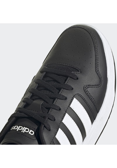 Adidas Erkek Sneaker Postmove H00460 001
