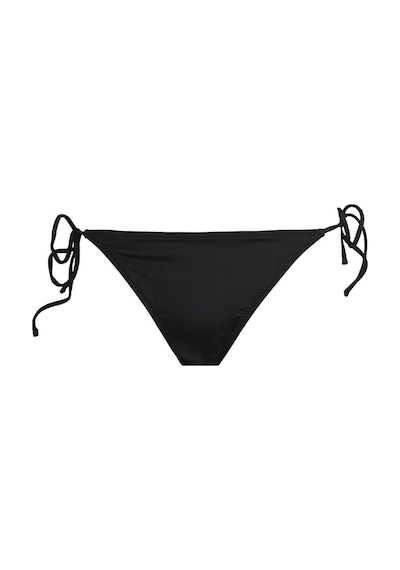 DeFacto Regular Fit Bikini Altı-Fall in Love T3670AZ24SMBK81