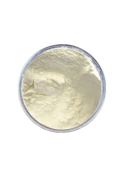 Alfasol Peynir Altı Suyu Tozu %70 Pst 500 G