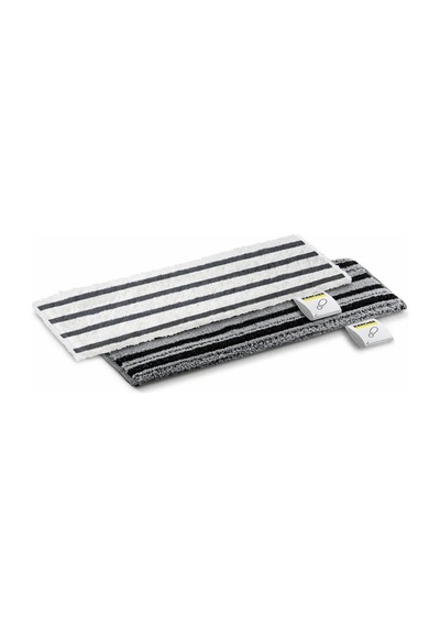 Karcher Easyfix Zemin Aparatı İçin Aşındırıcı Mendil Seti 314452768