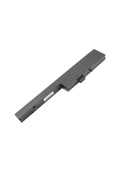 Exper A14-s5-3s2p4400-0 A14-s5-4s1p2200-0 Batarya İle Uyumlu Pil - 6 Cell