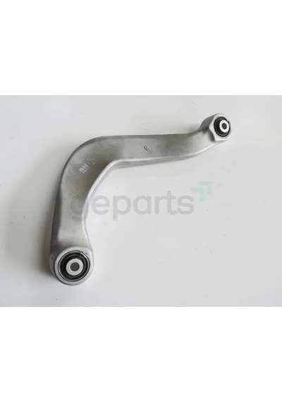 Arka Üst Tabla Sağ Eğri Tip Burçlu Salıncak Sh Audi A4- 2008-2012
