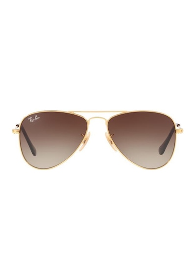 Ray-Ban Rj 9506S Col 223/13 50-13-120 Çocuk Güneş Gözlüğü
