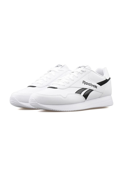 Reebok Unisex Günlük Ayakkabı 4m Reebok Jogger Lıte 101796157 Beyaz Beyaz