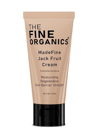 Madefine Yenileyici Ve Onarıcı Cilt Bakım Kremi 50ml