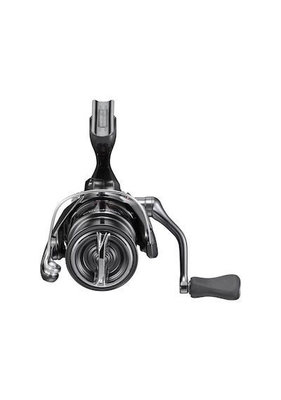 Shimano Vanford Fa C3000 Spin Olta Makinesi