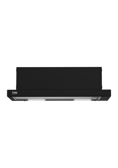 Beko  P 38 TS Ankastre Sürgülü Aspiratör