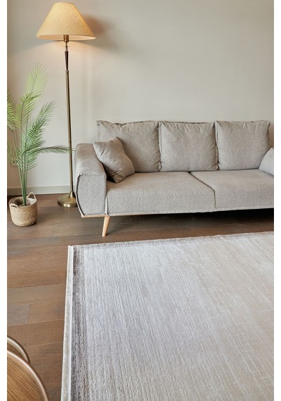 Apex Calista 1742 Bej