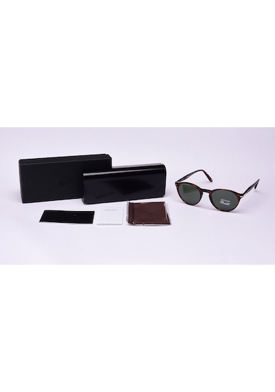 Persol 3092Sm 901531 50*19*145 Güneş Gözlüğü