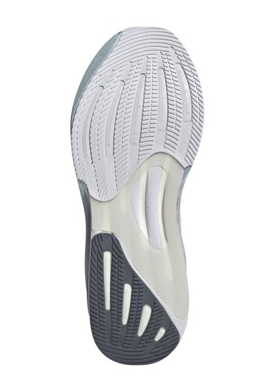 Adidas Supernova Rıse 2 Kadın Spor Ayakkabı - Jr0581 Beyaz