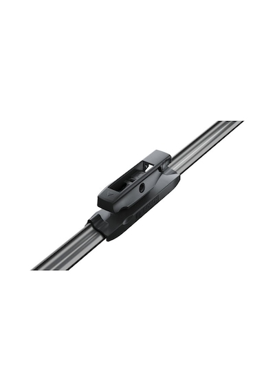 Citroen Nemo 1.3hdi 2010-2018 Bosch Aerotwin Silecek Netpara426s