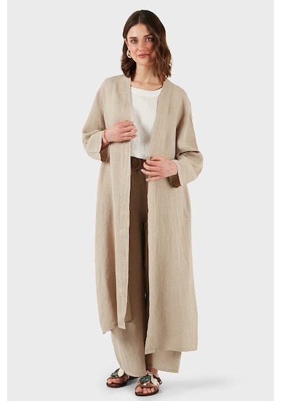 Via Dante Bayan Kimono 7183687 Taş