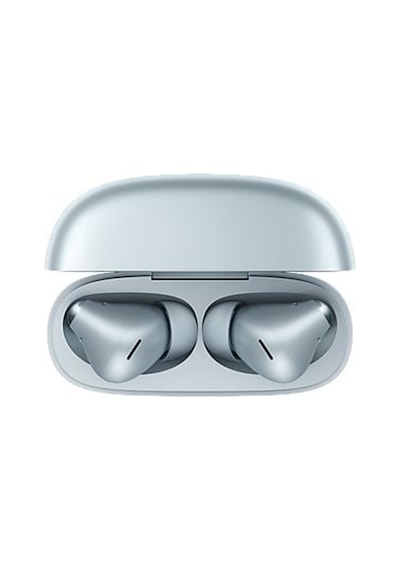 Xiaomi Redmi Buds 8 Pro Bluetooth 5.4 Kulak İçi Kulaklık