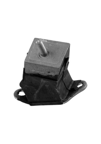 Renault R5 Motor Kulağı Takozu Sol - 7700755531