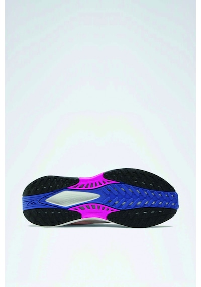 Reebok Floatride Energy 5 Kadın Spor Ayakkabı Krem