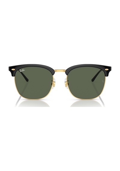 Ray-ban Rb4418d 601/31 56 Unisex Güneş Gözlüğü
