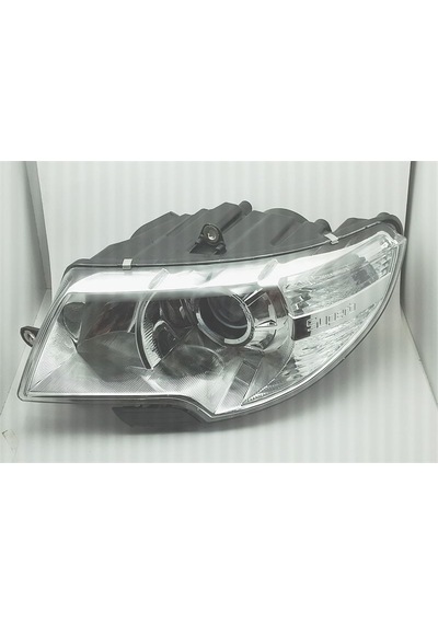 25 3t1941017hx - Far Komple Sol Superb 2014-2016