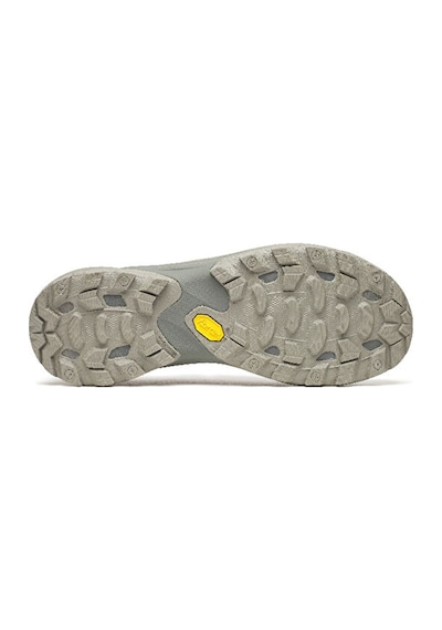 Merrell Moab Speed 2 Gtx Erkek Outdoor Ayakkabısı J00003617-7843 Gri