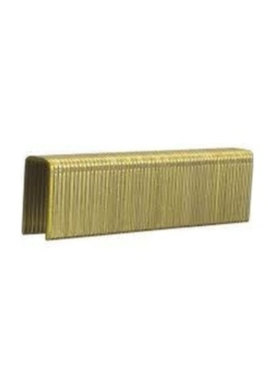 Kl Klz32 32 Mm Zımba Teli