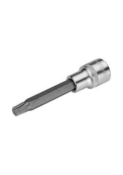 Retta 1/2" Uzun Lokmalı Torx Bits T25 Rtl0525 Diğer