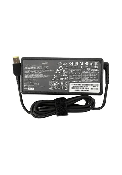 Legion Y520-15ıkbn Şarj Aleti Adaptör Cihazı Lenovo İle Uyumlu