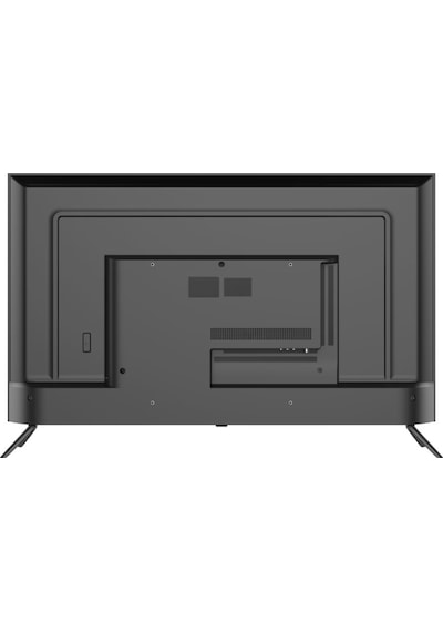 Haier H50K800UX 4K Ultra HD 50" 127 Ekran Uydu Alıcılı Google Smart LED TV