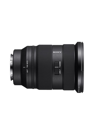 Sony SEL2470GM2 FE 24-70 MM F/2.8 GM II Lens (Sony Eurasia Garantili)