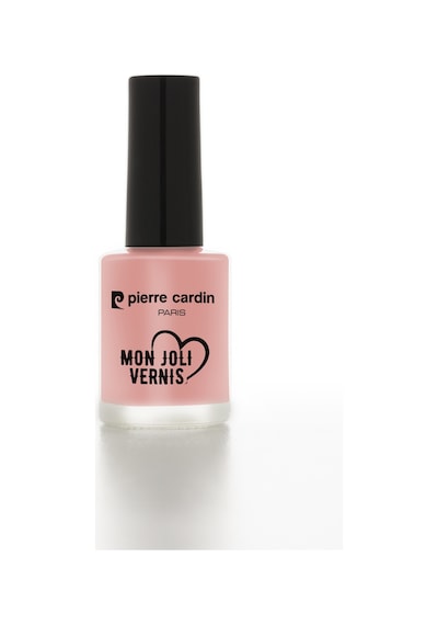 Pierre Cardin Mon Joli Vernis-156