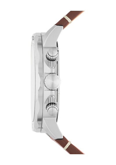 Fossil Fbq2806 Erkek Kol Saati