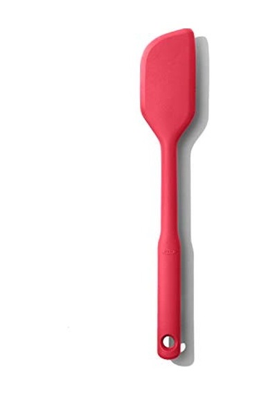 Grips Silikon Spatula Marmelat Ve Daha Fazlası Için Genel