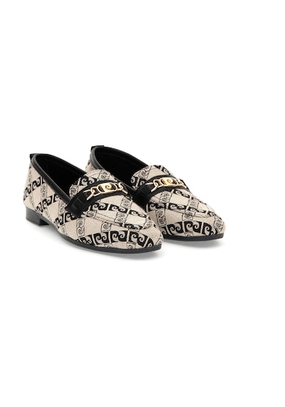 Pierre Cardin Kadın Taş Ayakkabı 50306401-vr049 Taş