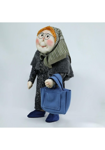 E38 Dekor Bebek-5863