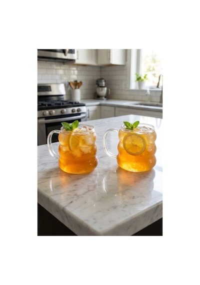 2'li Borosilikat Cam Üzüm Kupa 9x9 Cm Şeffaf Cam Kupa Seti Kahve Kupası Çay Kupası Latte Fincanı Isıya Dayanıklı Modern Bardak Şeffaf Şeffaf 2'li Borosilikat Cam Üzüm Kupa 9x9 Cm Şeffaf Cam Kupa Seti Kahve Kupası Çay Kupası Latte Fincanı Isıya Dayanıklı Modern Bardak Şeffaf Şeffaf