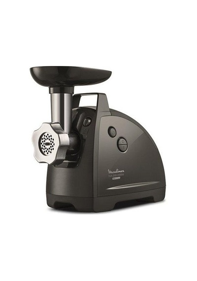 Moulinex Hv8 Plus 2000w Kıyma Makinesi Kıyma Makineleri