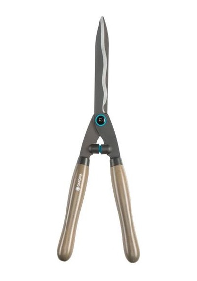 Gardena 12300 Çit Budama Makası Naturecut