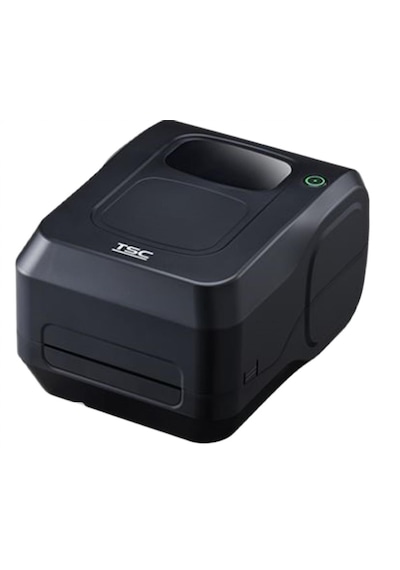 Tsc TL241 TT 203 Dpi Termal Transfer USB 2.0 Ethernet Barkod Yazıcı