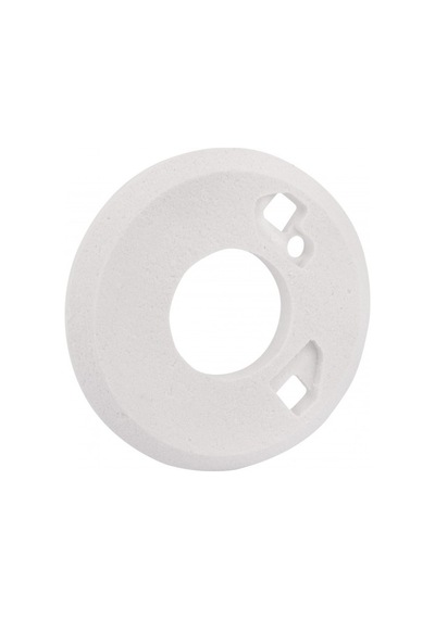 Ariston Genus Premium Evo Kazan Amyantı 60000297