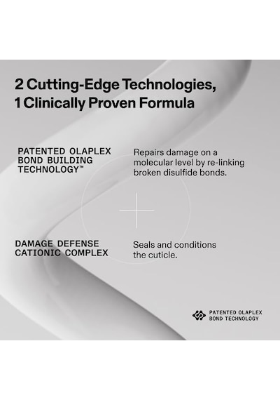 Olaplex No. 3 Plus Ultimate Repair Treatment Saç Bakım Ürünü 100 Ml