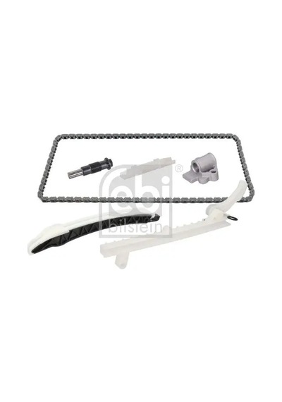 Mercedes B180 W242-w246 Eksantrik Zincir Takimi 2012-2018 Febı 180910