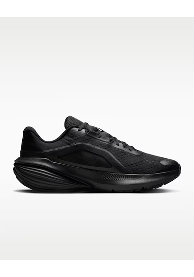 Nike Downshifter 14 Erkek Spor Ayakkabı Siyah