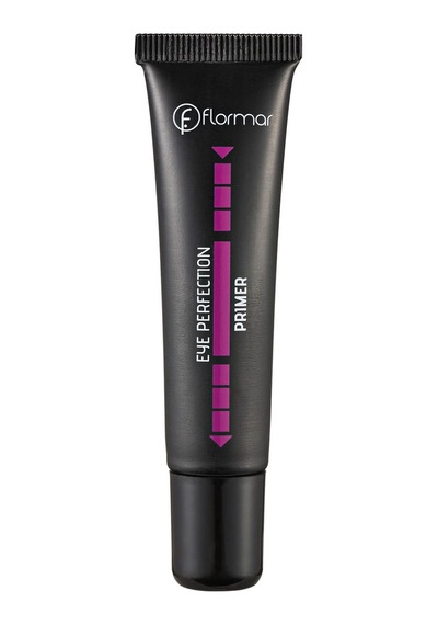 Flormar Eye Perfection Primer No:2 Sweet Coral Baz